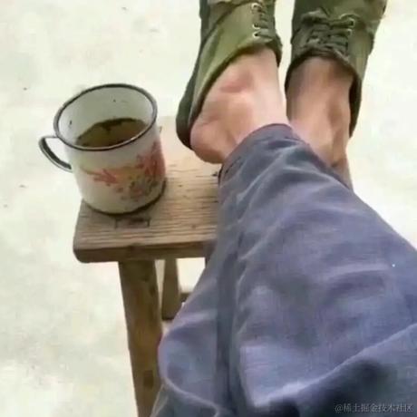 土圭垚墝于2022-08-14 11:57发布的图片