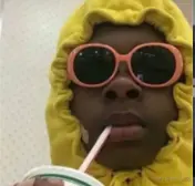 屏幕截图 2023-04-20 095048.png