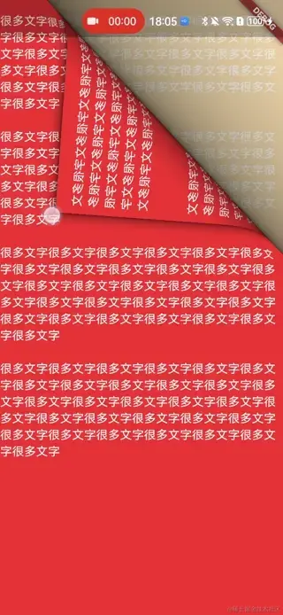 ezgif-2-16effdcdde.webp