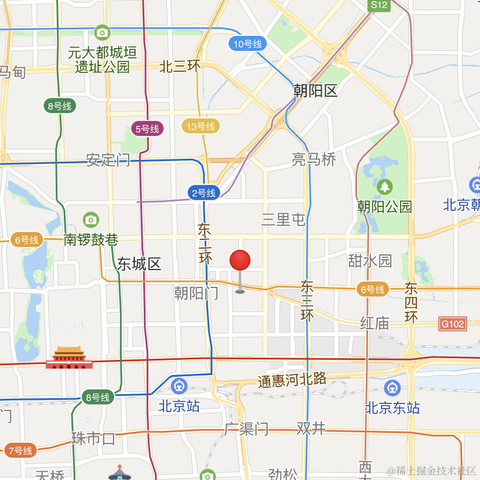 旭董于2023-04-15 19:35发布的图片