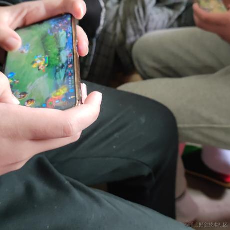 染墨于2023-01-20 10:36发布的图片