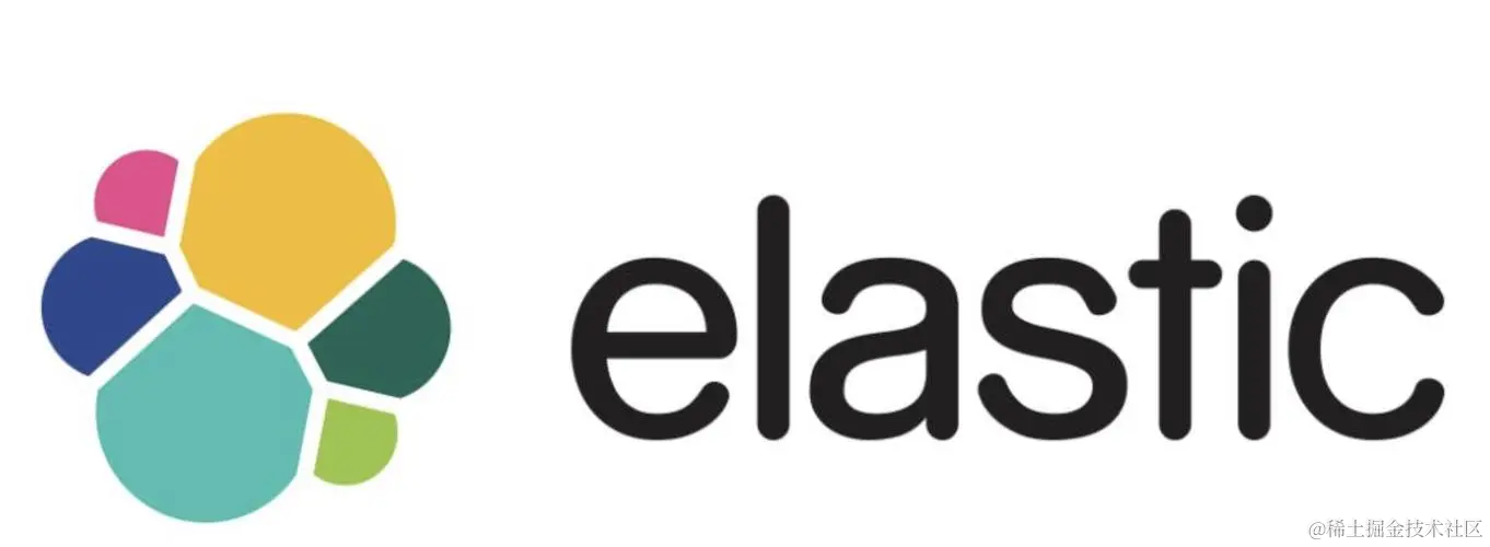 ElasticSearch