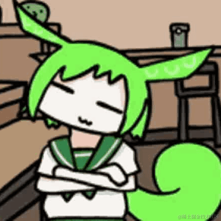 晚指导于2022-11-26 17:12发布的图片