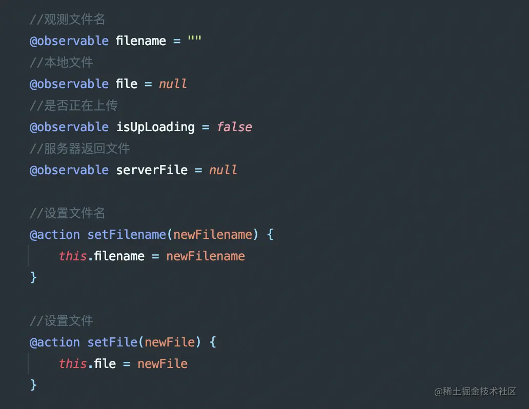 截屏2022-12-17 10.37.15.png