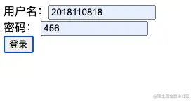 截屏2021-09-03 17.45.30.png