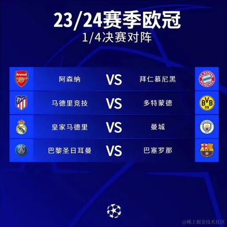汪是搅屎棍于2024-03-18 17:38发布的图片