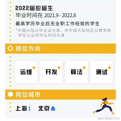 阳光开朗打工仔于2021-08-09 13:52发布的图片
