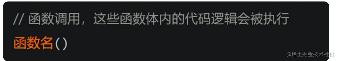1648693422612.png