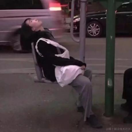 树洞robot于2022-06-15 09:23发布的图片