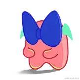 犹豫的洋葱于2023-07-09 22:57发布的图片