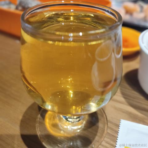 进击的程序员水哥于2023-01-12 22:31发布的图片