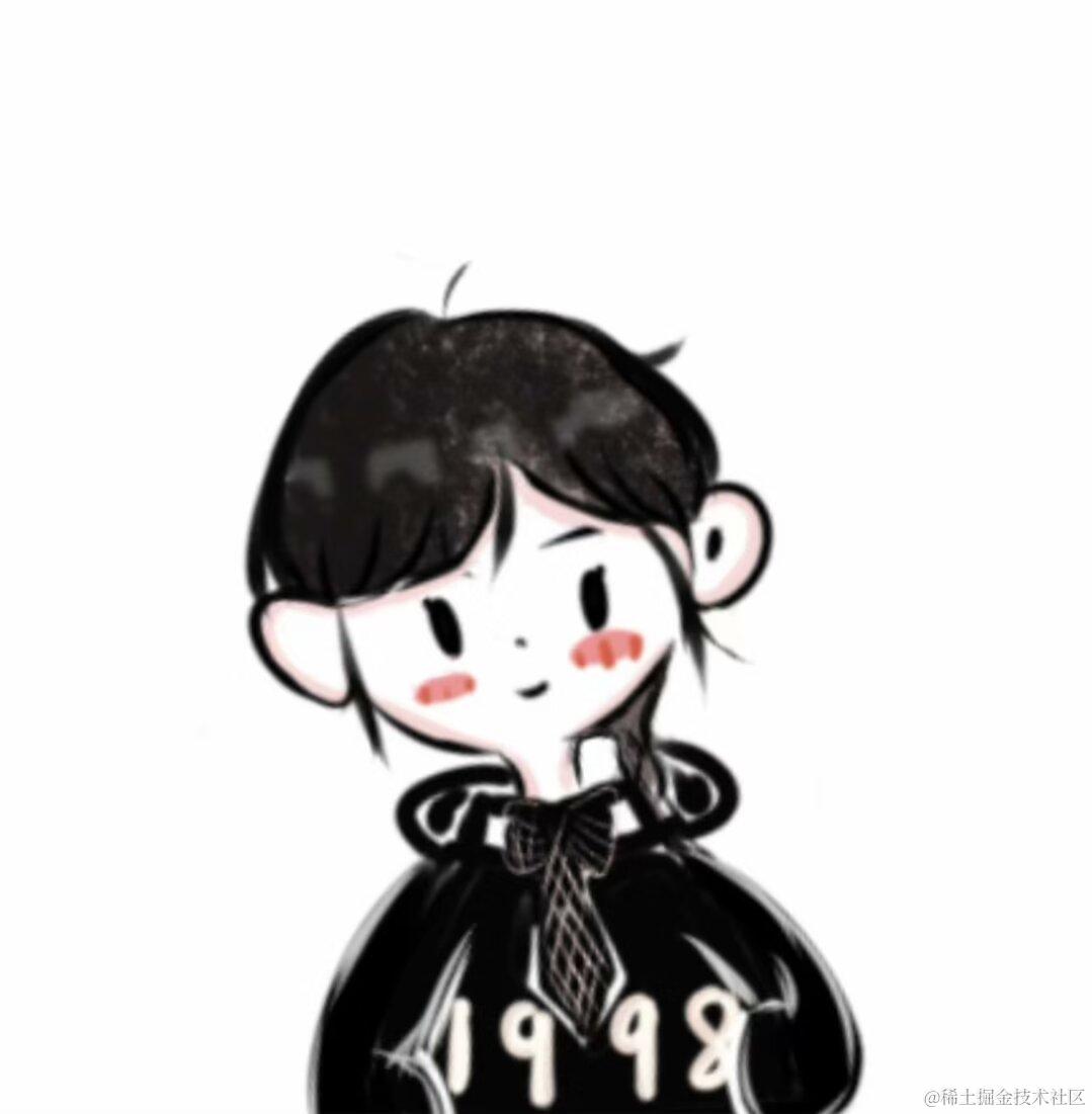 数据结构与算法
