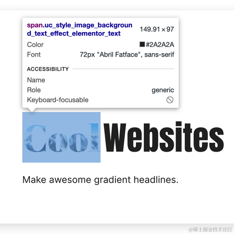 小王子的外贸笔记于2024-02-01 15:18发布的图片