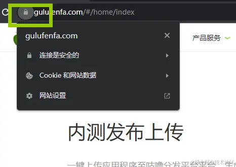 5.png