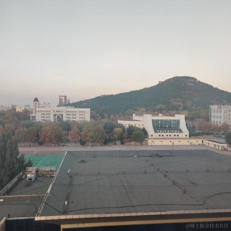 AvavaAva于2022-11-14 14:16发布的图片