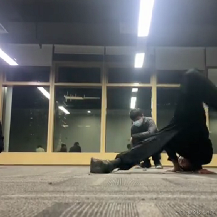 ye空也晴朗于2021-01-15 15:23发布的图片