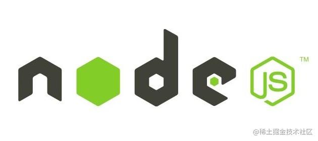 Node.js