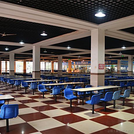 不要再掉头发啦于2022-05-10 20:45发布的图片