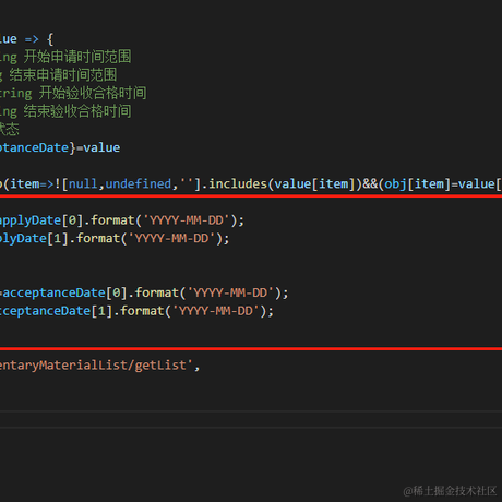 undingable于2020-12-24 16:19发布的图片