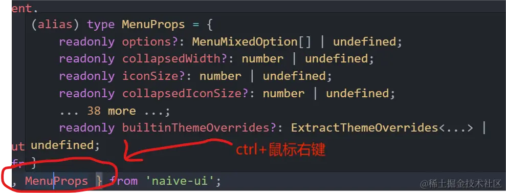 屏幕截图 2024-05-21 161229.png