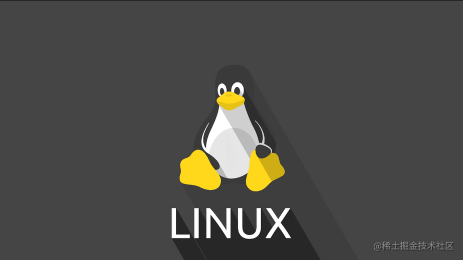 Linux