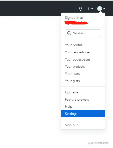 SonarQube+Github实现自动检测提交的代码