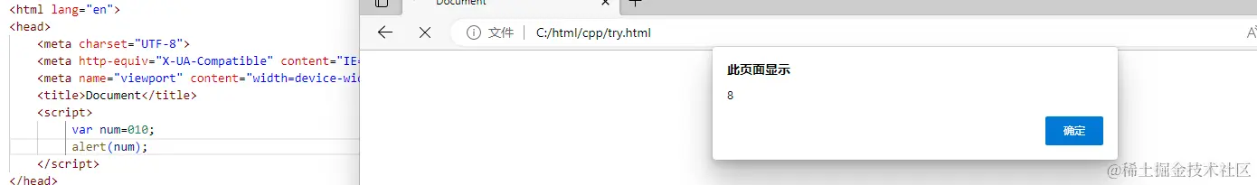20.png