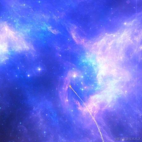 雏鸟轻鸣于2022-12-20 22:40发布的图片