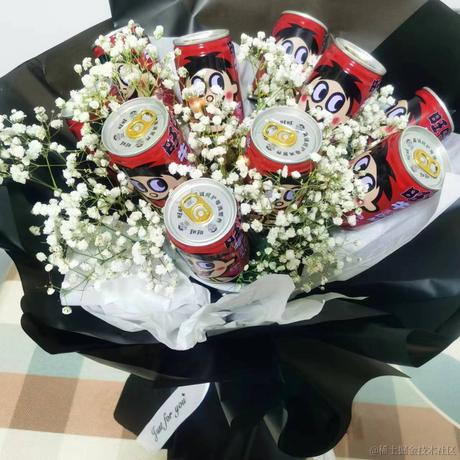 坚果派_坚果于2022-06-06 08:15发布的图片