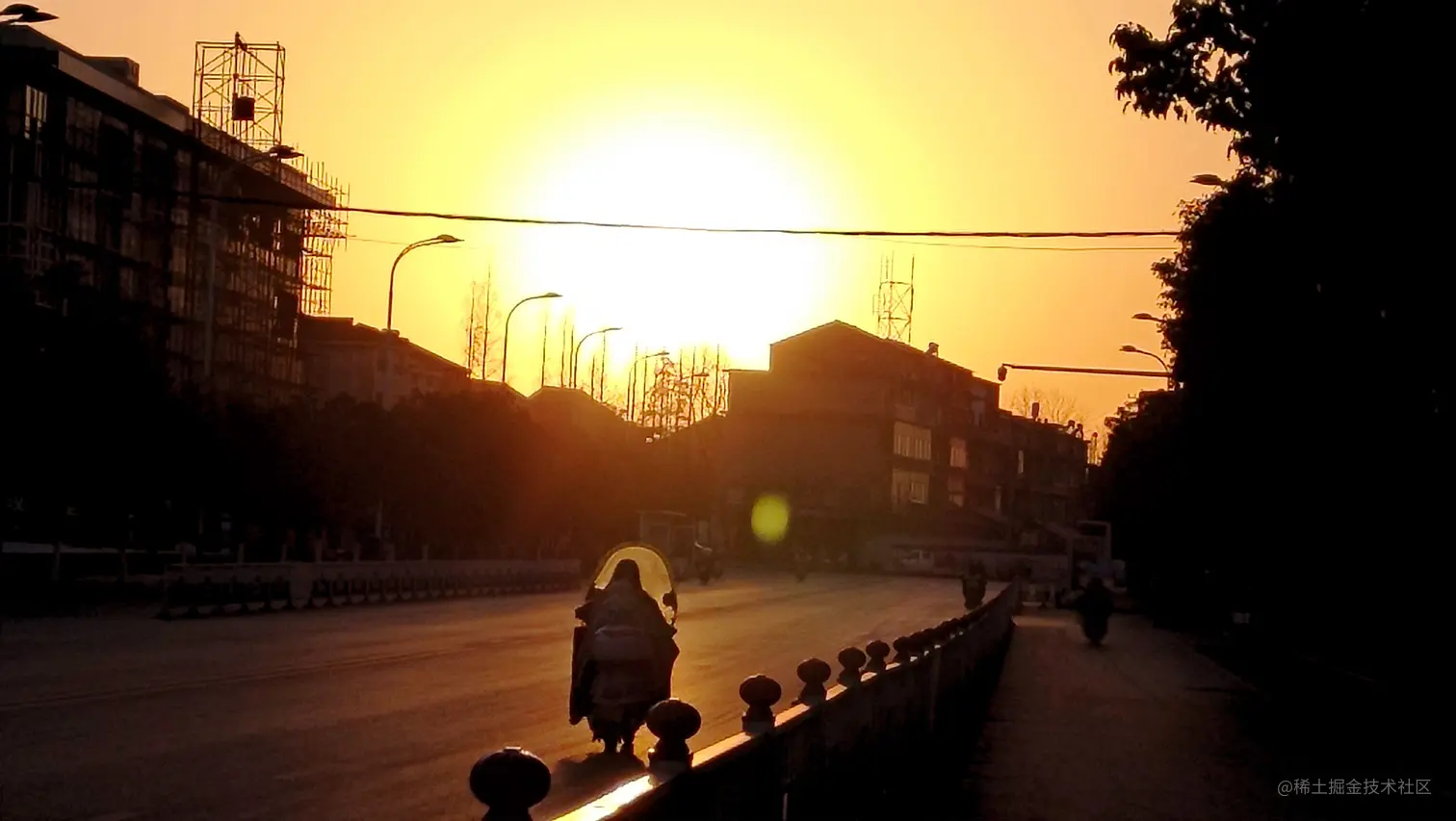 落日.jpg
