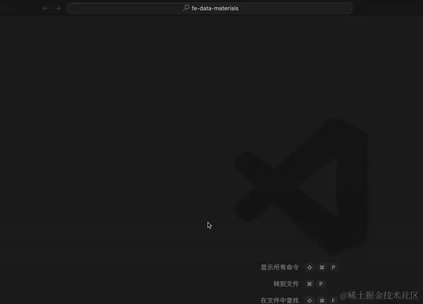 show.gif