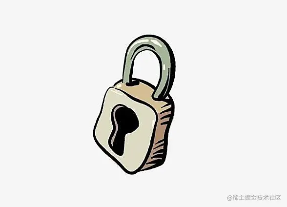 MySQL系列-仅靠MVCC就能解决幻读？错！Gap锁了解一