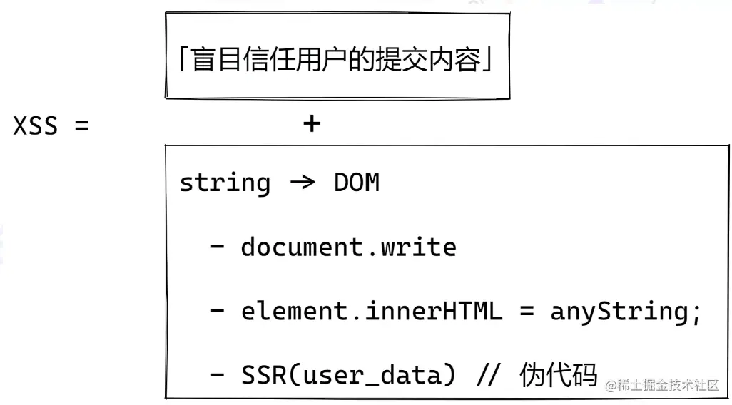屏幕截图 2022-07-25 223010.png