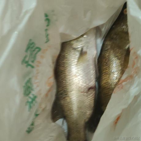 吃什么于2023-06-29 13:09发布的图片