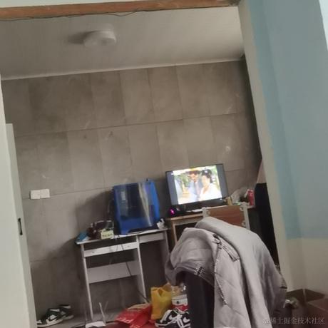 科罗拉多的小镇于2022-12-08 22:09发布的图片