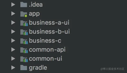 app-structure.jpg