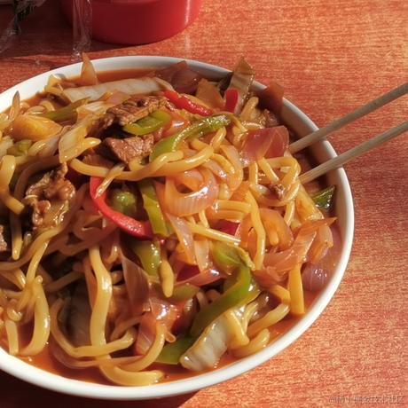 一千千千千于2022-12-21 12:06发布的图片