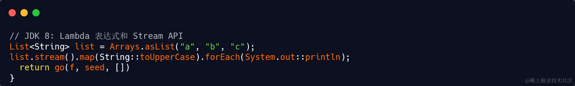 carbon.png