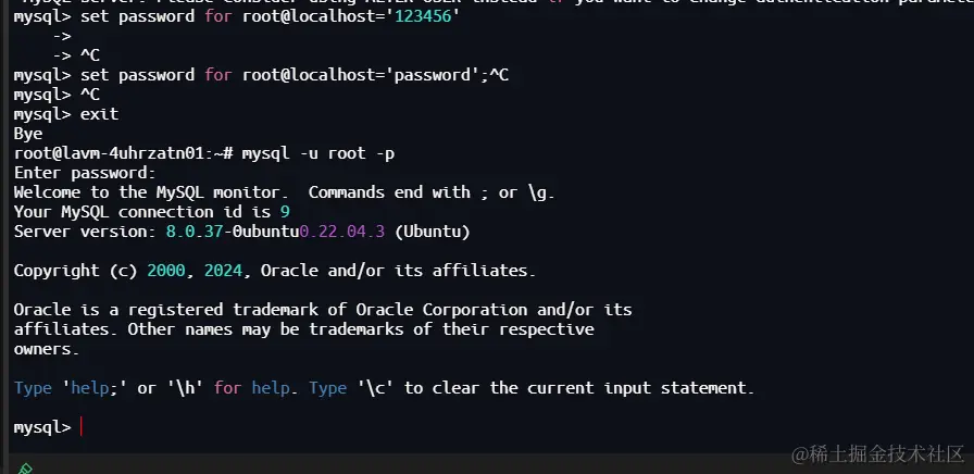 Pasted image 20240629102145.png