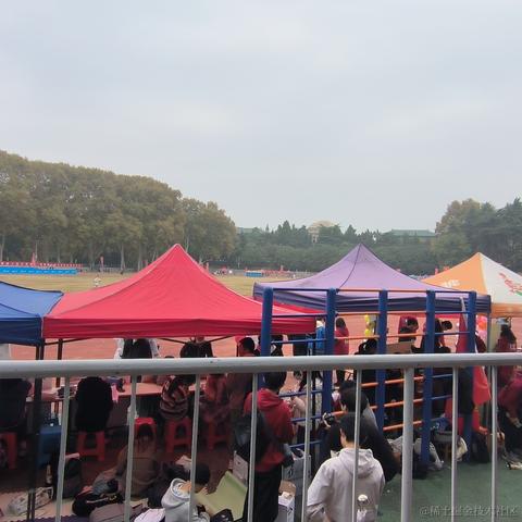 马嘴于2022-11-18 08:39发布的图片