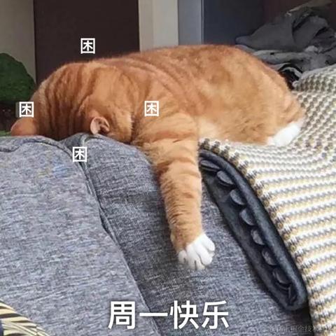 昀旳于2021-11-29 09:08发布的图片