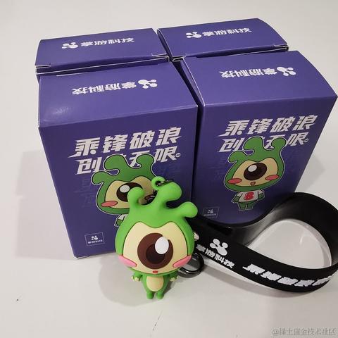 武汉招聘于2021-09-08 14:57发布的图片