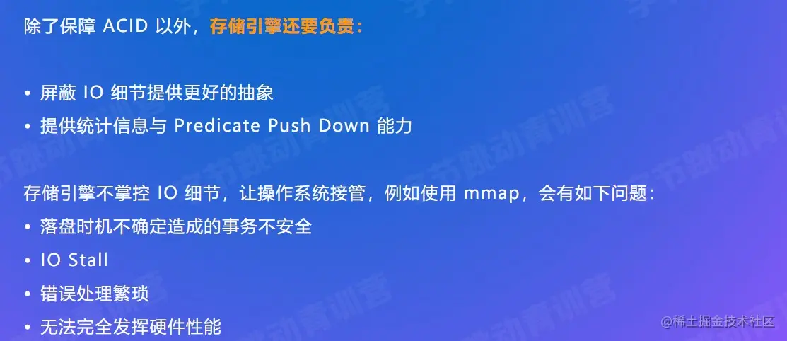 屏幕截图 2022-08-15 152604.jpg