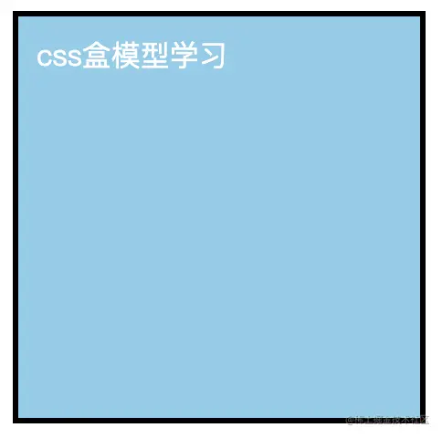 截屏2021-10-15 下午2.20.08.png