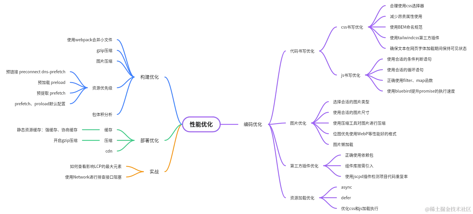 4C6F1FA695CA503B75B536F3807D51AE.jpg