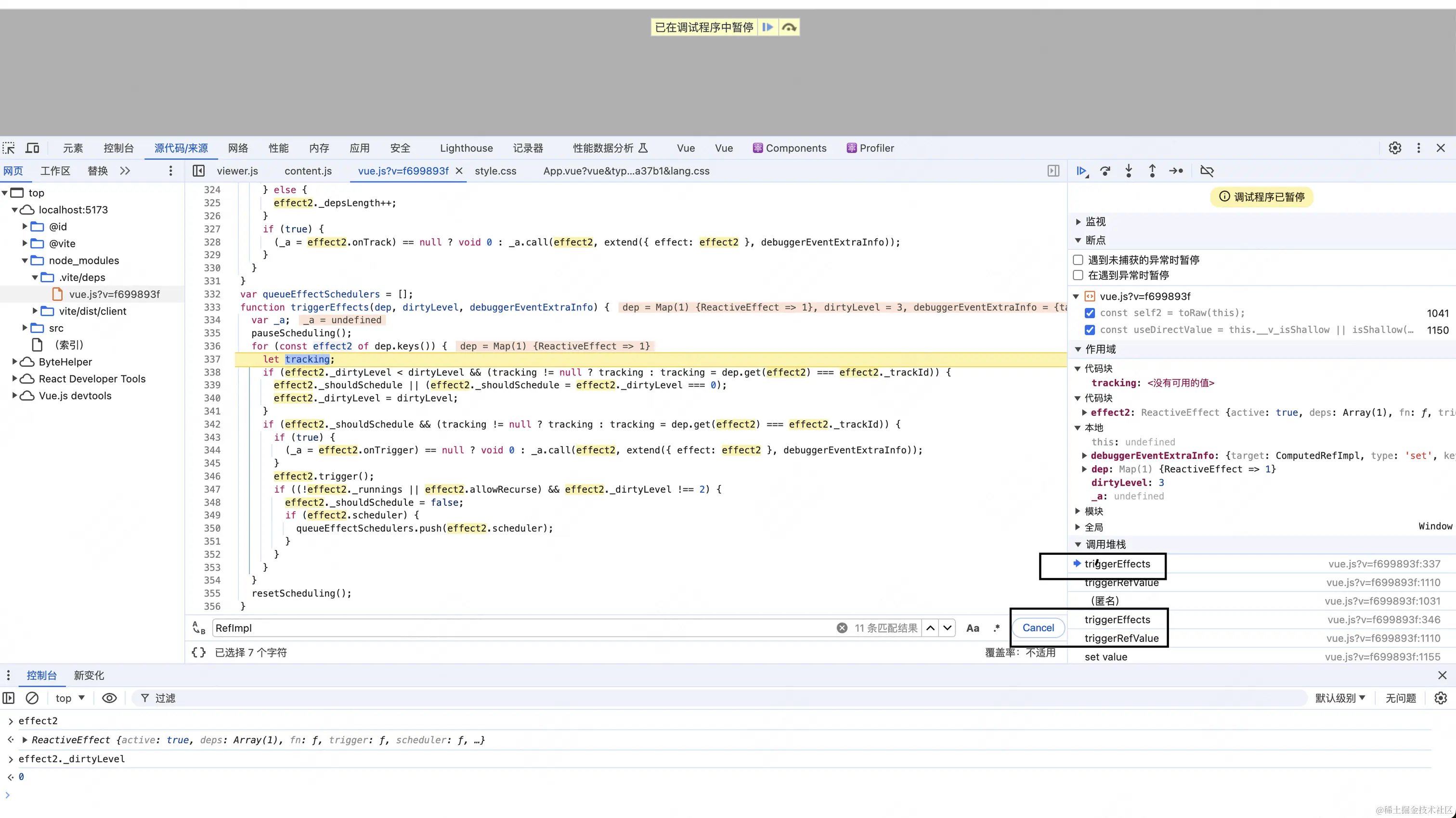 截屏2024-06-15 23.02.24.png