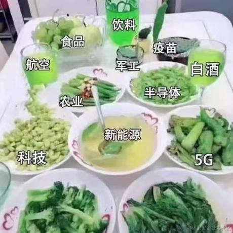 無嗦谓于2021-02-24 14:21发布的图片