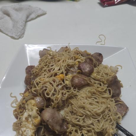 啊毛毛于2022-12-04 14:38发布的图片