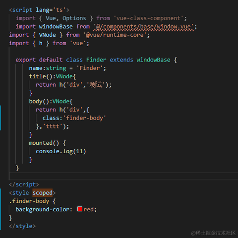 flytsuki于2021-06-17 17:24发布的图片