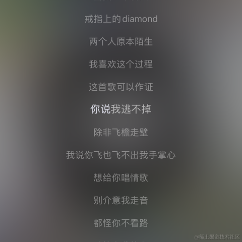 面包泡牛奶于2023-04-06 08:39发布的图片